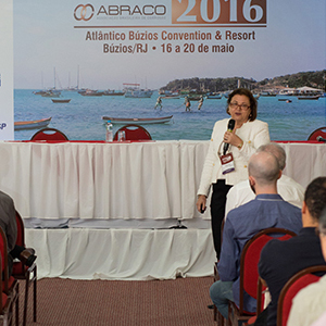 intercorr2016